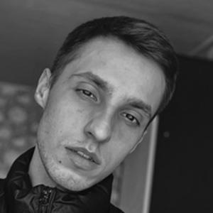 Александр, 24 года, Сызрань