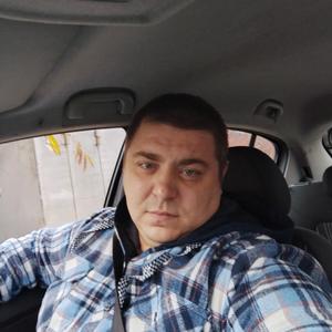 Максим, 39 лет, Ступино