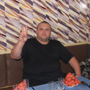 Парни в Наро-Фоминске: Алексей, 47 - ищет девушку из Наро-Фоминска