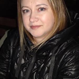 Девушки в Кисловодске: Anastasia, 38 - ищет парня из Кисловодска