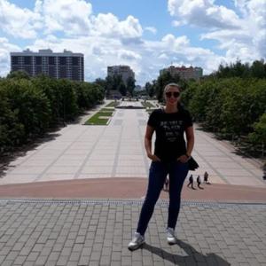 Девушки в Смоленске: Tatyana, 43 - ищет парня из Смоленска