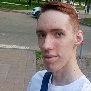 Даниил, 27 лет, Краснодар