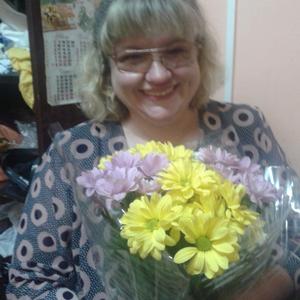 Светлана, 48 лет, Улан-Удэ