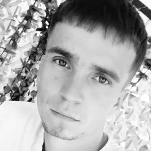 Михаил, 26 лет, Норильск