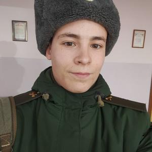 Парни в Уфе (Башкортостан): Владислав, 22 - ищет девушку из Уфы (Башкортостан)