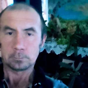 Парни в Ижевске: Владислав, 40 - ищет девушку из Ижевска