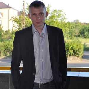Alexsandr, 37 лет, Тольятти