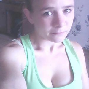 Katrin, 29 лет, Иркутск