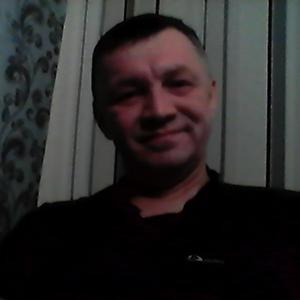 Сергей, 58 лет, Рыбинск