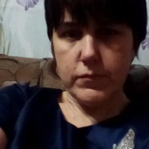 Лилия, 42 года, Красноярск
