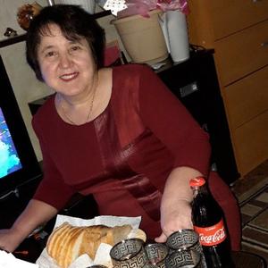 Гульфия, 62 года, Казань