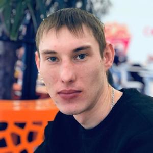 Игорь, 25 лет, Ейск