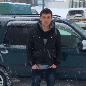 Рафаил, 37 лет, Москва