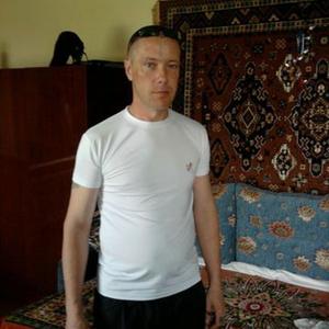 Ростислав, 49 лет, Тюмень