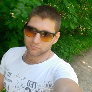 Дима, 23 года, Селятино