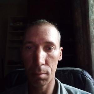 Раис Ибатуллин, 47 лет, Красноярск