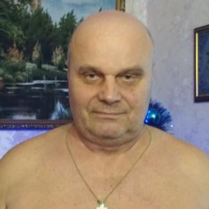 Александр, 64 года, Каменск-Шахтинский