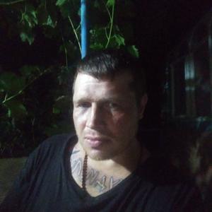 Вадим, 34 года, Кропоткин