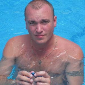 Александр, 43 года, Дорохово