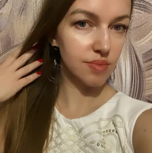 Анастасия, 38 лет, Москва