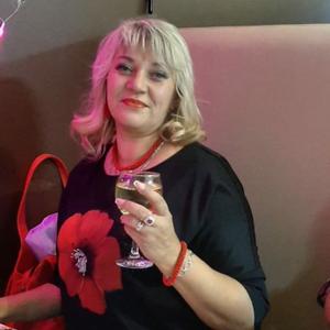 Девушки в Бийске: Наталья, 55 - ищет парня из Бийска