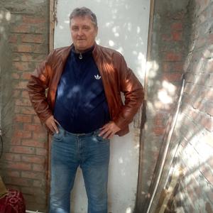Парни в Таганроге: Олег, 60 - ищет девушку из Таганрога