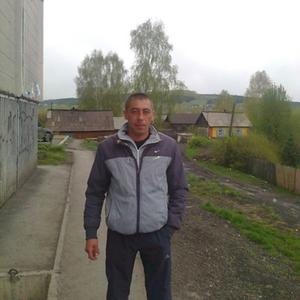 Парни в Новокузнецке: Сергей, 41 - ищет девушку из Новокузнецка