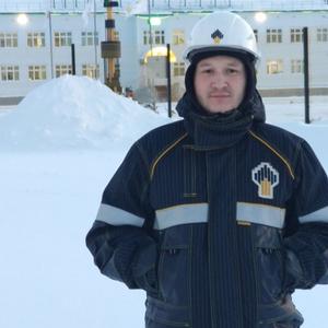 Парни в Ангарске: Марат Кунгуров, 32 - ищет девушку из Ангарска