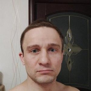 Алексей, 38 лет, Прокопьевск