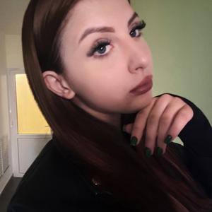 Полина, 20 лет, Ставрополь