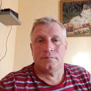 Евгений, 54 года, Бузулук