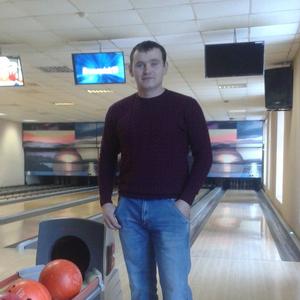 Виталий, 34 года, Качканар