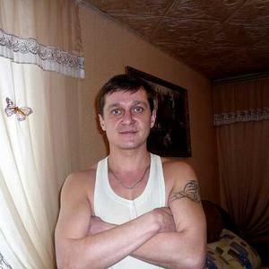 Евгений, 46 лет, Сызрань
