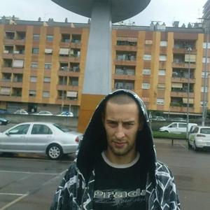 Александр, 23 года, Крымск