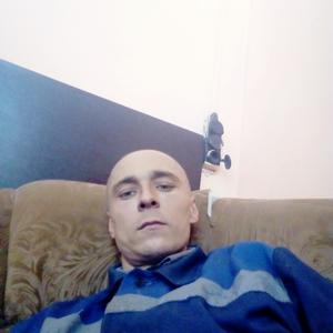 Владимир, 35 лет, Козельск