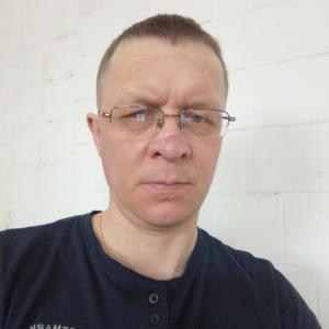 Виталий, 45 лет, Шадринск