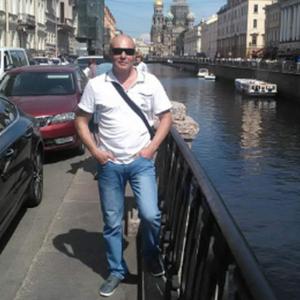 Дмитрий, 50 лет, Уфа