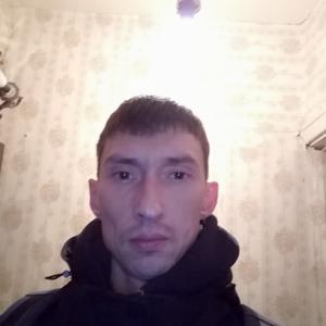 Алексей, 36 лет, Глазов