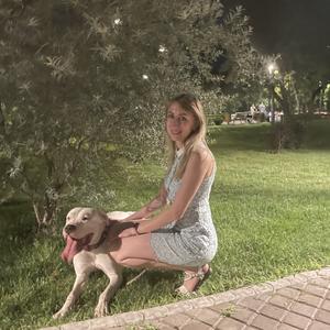 Нина, 34 года, Волгоград