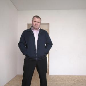 Дмитрий, 30 лет, Чистополь