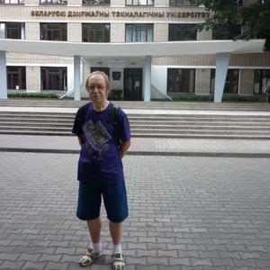 Парни в Чебоксарах (Чувашия): Виктор Пскович, 65 - ищет девушку из Чебоксар (Чувашия)