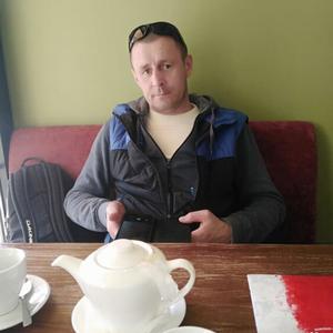 Виктор, 44 года, Дмитров