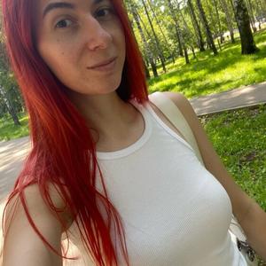 Татьяна, 29 лет, Нижний Новгород