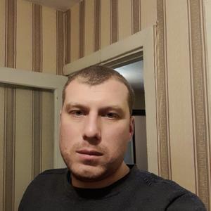 Алексей, 33 года, Арсеньев