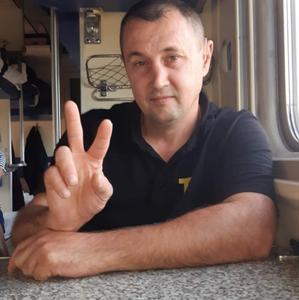 Парни в Таганроге: Борис, 41 - ищет девушку из Таганрога