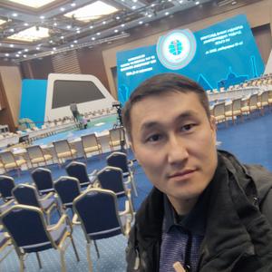 Парни в Астана: Тимур, 33 - ищет девушку из Астана