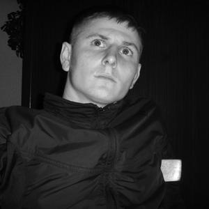 Коляба, 37 лет, Волжский