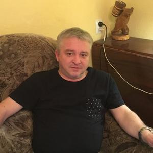 Айрат, 55 лет, Нижнекамск