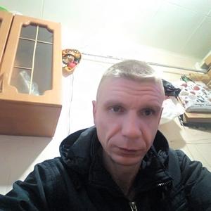 Алик, 45 лет, Ковров