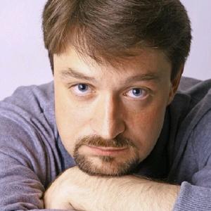 Антон, 54 года, Саяногорск